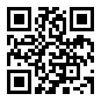 qr Code Url